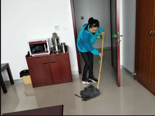 广安区保洁公司 (3)