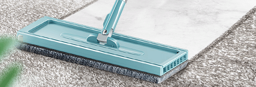 关于广安区保洁公司